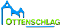 Ottenschlag  Logo